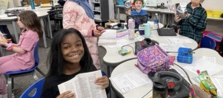kiwanis-club-woodhaven-dictionary-project